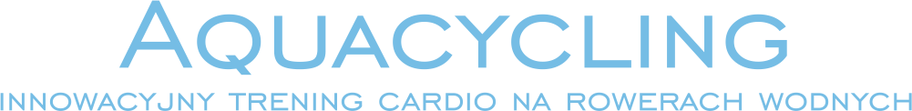 Aquacycling.pl