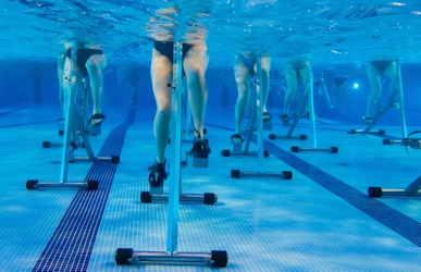 zapisy online aquacycling